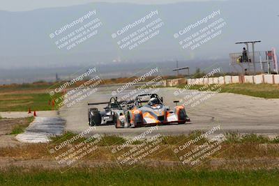 media/Apr-16-2023-Nasa (Sun) [[c42e69efea]]/Race Group C/Race/